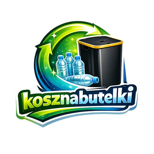 kosznabutelki