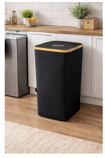 Kosz na Butelki i puszki