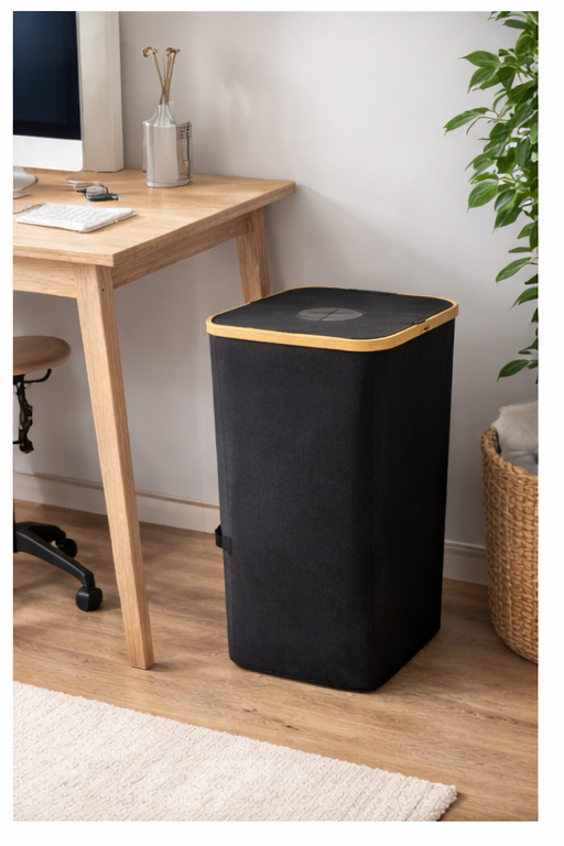 Kosz na Butelki i puszki